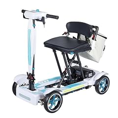 Simple foldable lithium for sale  Delivered anywhere in UK