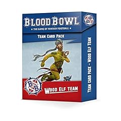 Games workshop ciotola usato  Spedito ovunque in Italia 