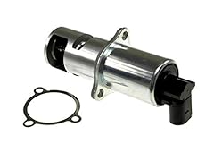 Nty egr 000 for sale  Delivered anywhere in UK