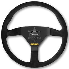 Momo r1909 33s usato  Spedito ovunque in Italia 