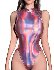 Rosvajfy damen latex gebraucht kaufen  Wird an jeden Ort in Deutschland