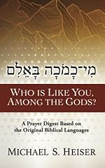 Like among gods for sale  Delivered anywhere in USA 