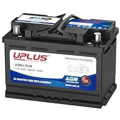 Uplus bci group for sale  Delivered anywhere in USA 
