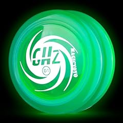 Magicyoyo ghz looping for sale  Delivered anywhere in USA 
