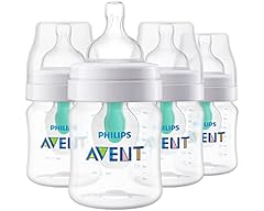 Philips avent anti for sale  Delivered anywhere in USA 