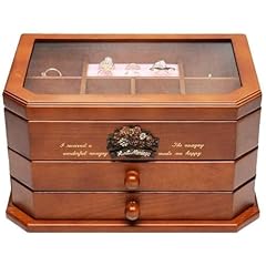 Ntaljc big dresser for sale  Delivered anywhere in UK