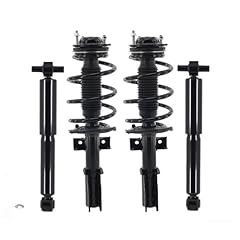 Auto front rear for sale  Delivered anywhere in USA 