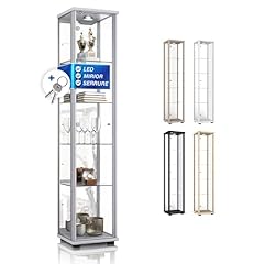 Möbel armoire vitrine d'occasion  Livré partout en France