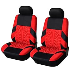Yybcdsa car seat for sale  Delivered anywhere in UK