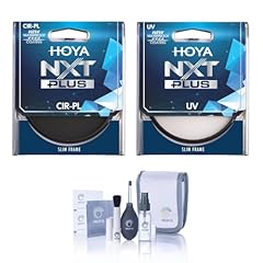 Hoya nxt plus for sale  Delivered anywhere in USA 