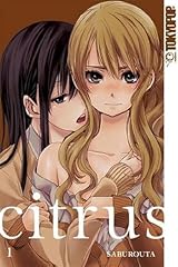 Citrus 01 gebraucht kaufen  Wird an jeden Ort in Deutschland