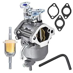 Carb carburetor replacement for sale  Delivered anywhere in USA 