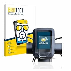 Brotect glass screen for sale  Delivered anywhere in USA 