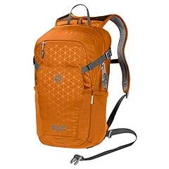 Jack wolfskin alleycat gebraucht kaufen  Wird an jeden Ort in Deutschland
