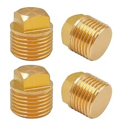 4pcs npt solid for sale  Delivered anywhere in USA 