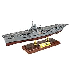 Fmochangmdp 350 scale for sale  Delivered anywhere in UK