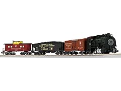 Lionel american flyer for sale  Delivered anywhere in USA 