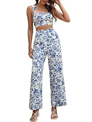 Floerns women piece for sale  Delivered anywhere in USA 