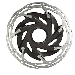Sram rotor centerline d'occasion  Livré partout en France