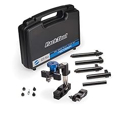 Park tool set gebraucht kaufen  Wird an jeden Ort in Deutschland