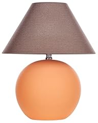 Nachttischlampe keramiksockel  gebraucht kaufen  Wird an jeden Ort in Deutschland