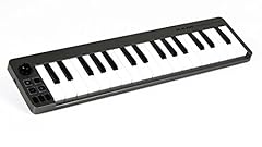 Audio key keystation for sale  Delivered anywhere in USA 