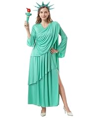 Yolsun adult lady for sale  Delivered anywhere in UK