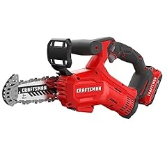 Craftsman v20 cordless for sale  Delivered anywhere in USA 