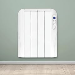 Futura 1000w white for sale  Delivered anywhere in UK