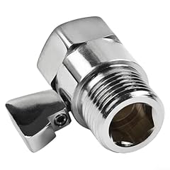 Flow control shutoff for sale  Delivered anywhere in UK