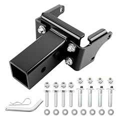 Receiver hitch fit for sale  Delivered anywhere in USA 