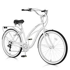 Lilypelle beach cruiser for sale  Delivered anywhere in USA 
