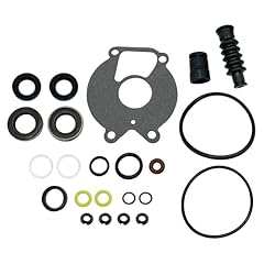 Gearcase seal kit for sale  Delivered anywhere in USA 