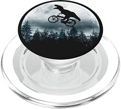 Dinosaur riding bike for sale  Delivered anywhere in USA 