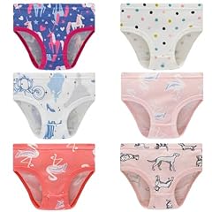 Family feeling toddler for sale  Delivered anywhere in USA 