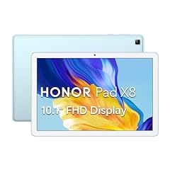 Honor pad 10.1 for sale  Delivered anywhere in UK