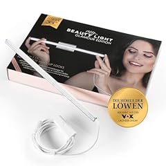 Beauty light glamour gebraucht kaufen  Wird an jeden Ort in Deutschland