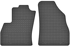 Motohobby lot tapis d'occasion  Livré partout en Belgiqu