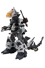 Kotobukiya zoids highend for sale  Delivered anywhere in UK