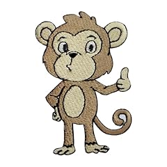Monkey thumbs patch for sale  Delivered anywhere in USA 