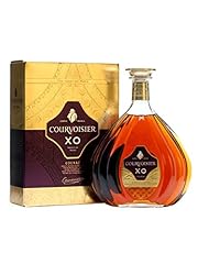 70cl courvoisier cognac for sale  Delivered anywhere in UK