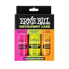 Ernie ball guitar for sale  Delivered anywhere in USA 