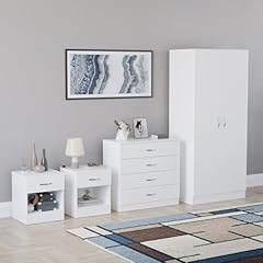 Vida designs riano for sale  Delivered anywhere in UK