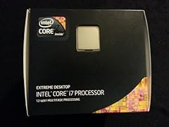 Intel core 980x for sale  Delivered anywhere in USA 