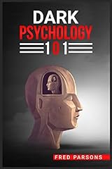 Psychology 101 covert gebraucht kaufen  Wird an jeden Ort in Deutschland