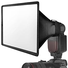 Neewer flash diffuser for sale  Delivered anywhere in USA 