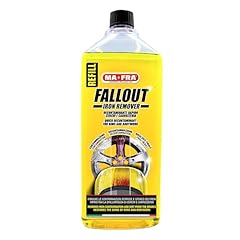 Fra fallout iron usato  Spedito ovunque in Italia 