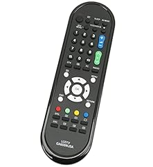 Vinabty replacement remote for sale  Delivered anywhere in UK