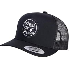 Fox worldwide trucker for sale  Delivered anywhere in USA 