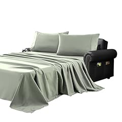 Kingnex sofa bed for sale  Delivered anywhere in USA 